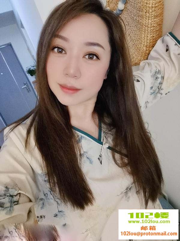 091923e1iu77ty1vxtqnyt.jpg