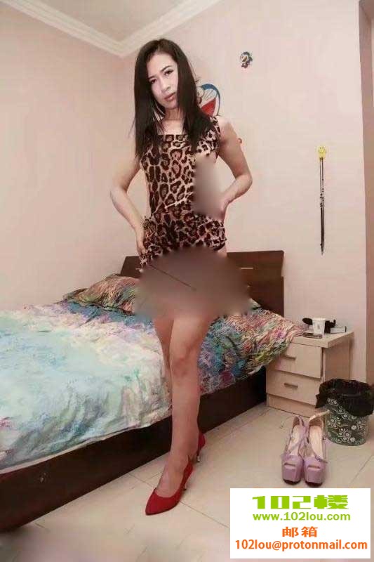 020454oi9fxgptplxw404g.jpg