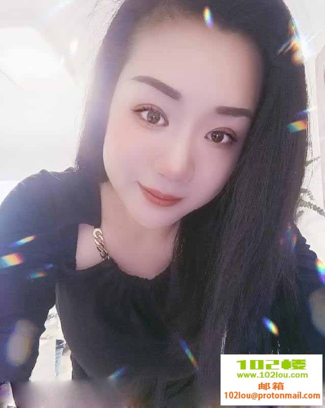 160627qjeyzdoj8imupxif.jpg