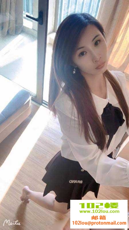 164346zq6obin9qs9qoqmz.jpg
