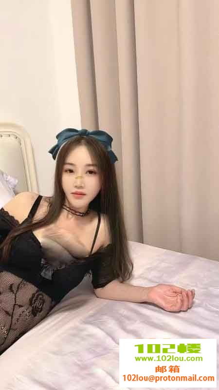 114803tly1919l7d9zddnt.jpg