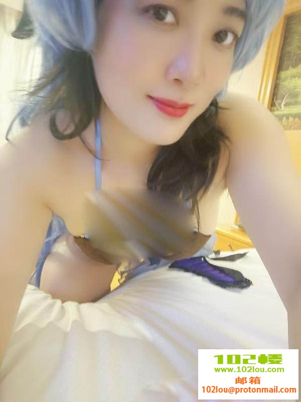 143514ccqyzhvmvbv2cmy7.jpg