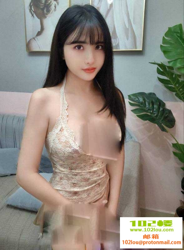 130003c8lu7liwjzxh2dld.jpg