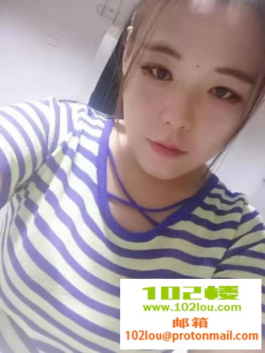 152933fw0anc80ffcwzcrc.jpg