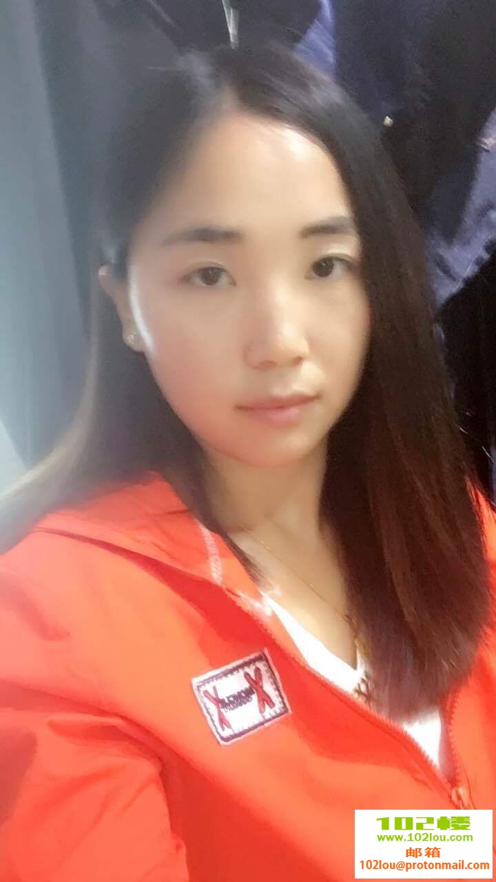 211545y9wr96aqwt8e99qz.jpg