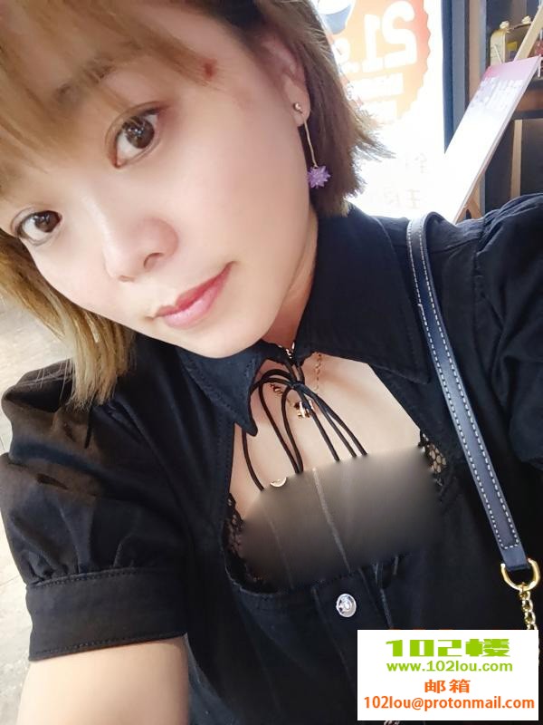 170622px77xsetg7xzeeef.jpg