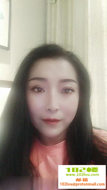 011240qss6vpv5zggux94d.jpg