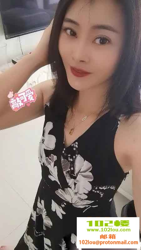 233848xnoz3npy3ra988o8.jpg