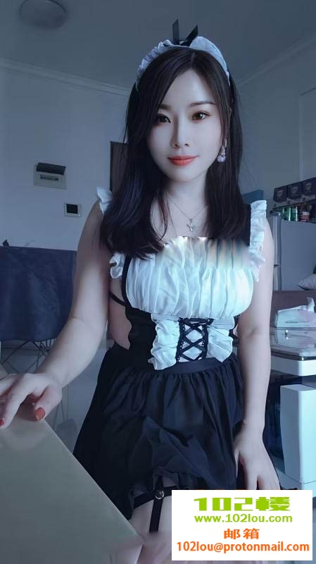 225134g31bjrwbbzzf061b.jpg