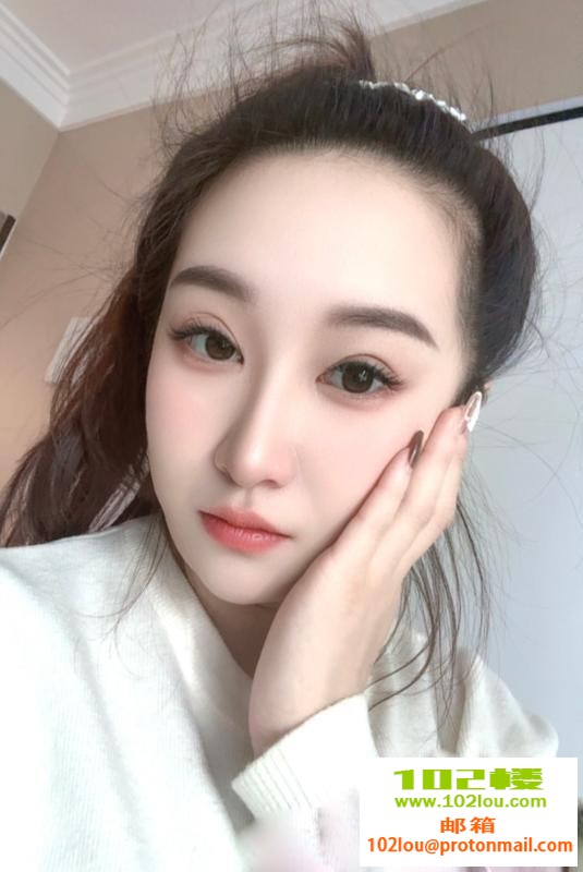 235604iz528ajfjn36bcd1.jpg