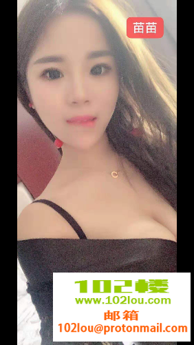 233532bgkm100804ibq64b.png