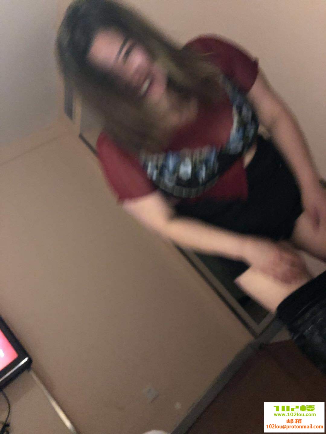 091435pgqbf99hhgodbfnu.jpg