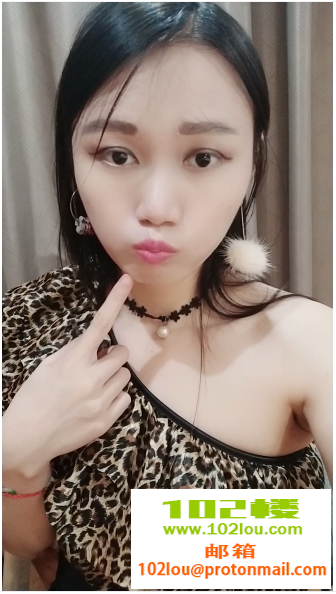 160607ry8sacvy8jy8ryi8.png