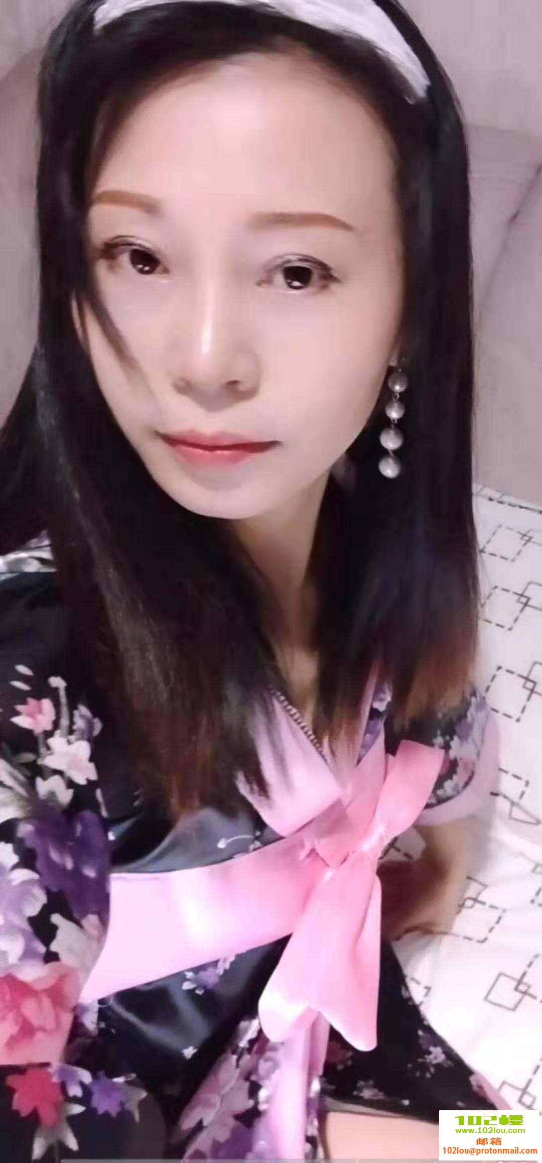 012804m8lzbck7zewf8l0c.jpg