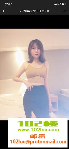 213541watoanaooa5qlqmv.jpg