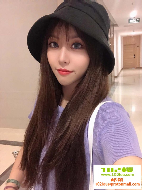 214210druxmoo9q9mzzquu.jpg