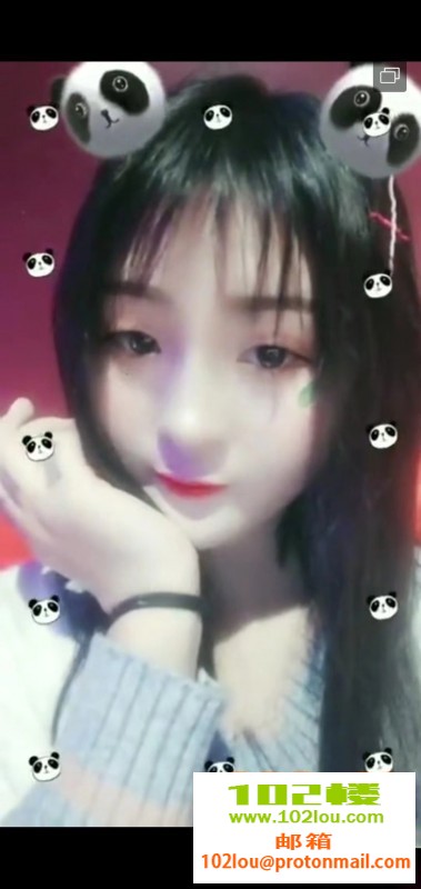 221512rzywbbbiq7gq0ifb.jpg