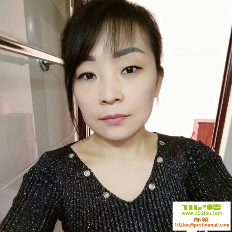 223844ul3i3islhbl0p0ns.jpg