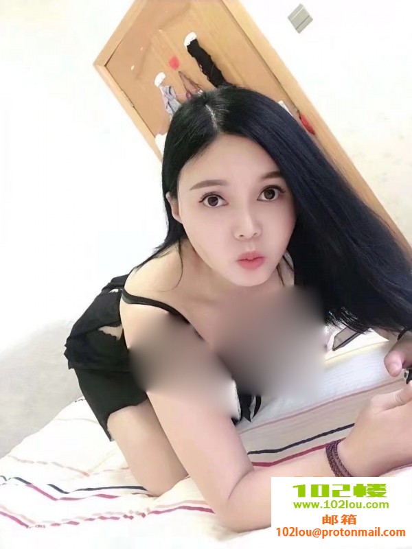104020x83w2ni2h82nccag.jpg