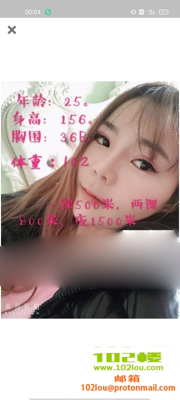 100834h5bfpfpi5fc4i2is.jpg