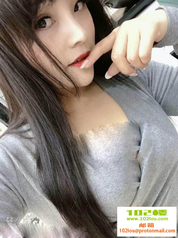 233903qmld0aqr239x19dx.jpg