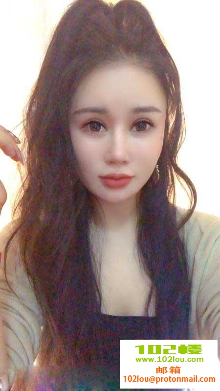 020832d1gg0gwdx2gxzi2s.jpg