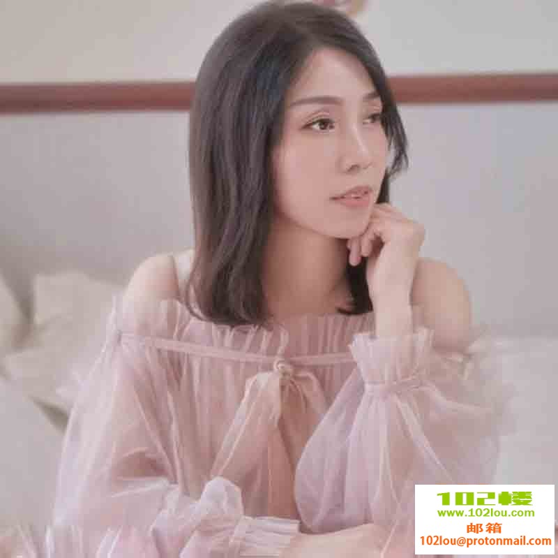 014111k92d7qjqo40ezqmd.jpg