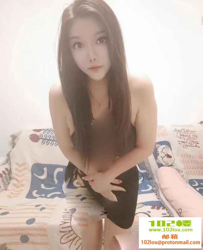162823hhk82heiht208zyg.jpeg