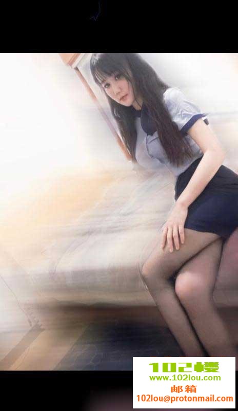 220301om1vwrfw91fnm6rw.jpeg