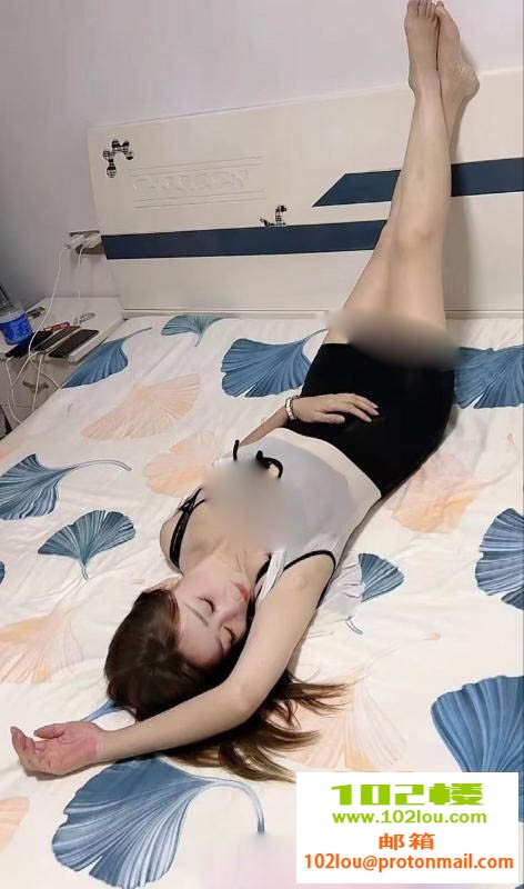 142942tvo6isizk6kzn6ki.jpg