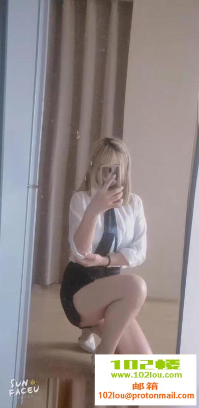 192320vbvnz1n5dnkvzrf1.jpg