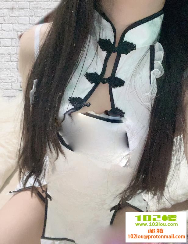 223550h5jy5puiuudwybkp.jpg