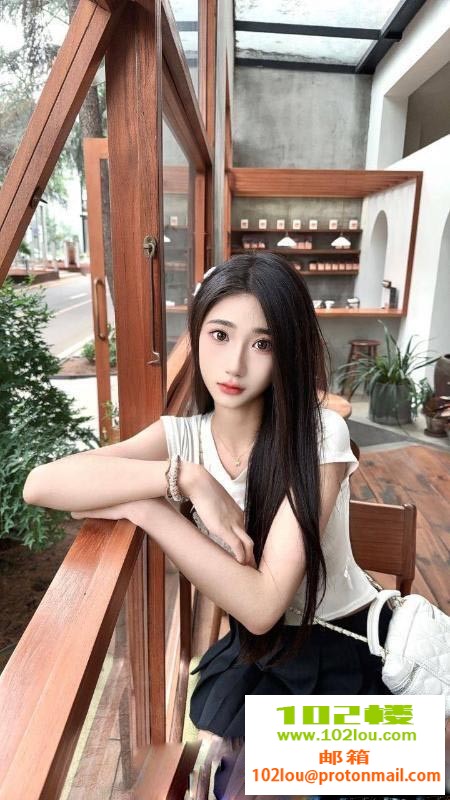 133041gsbw9rnyjw6sy231.jpg