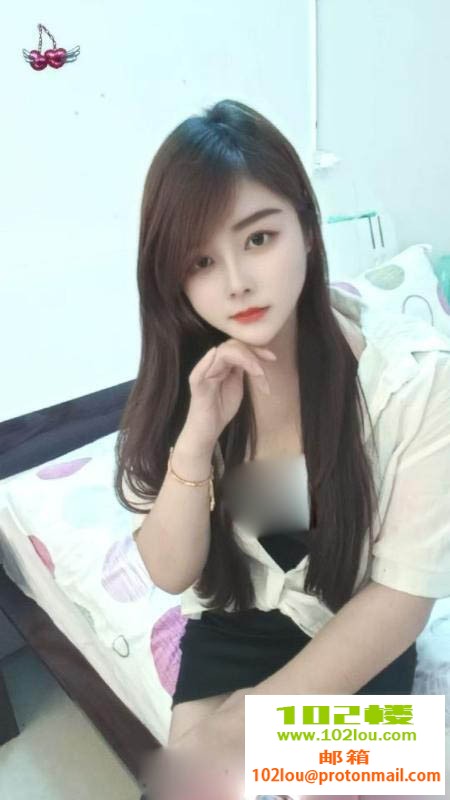 165351wh7hk55kvxue6wu5.jpg