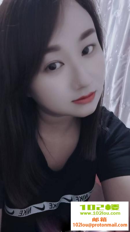 160538yoyrdy9y5kxiwdoc.jpg