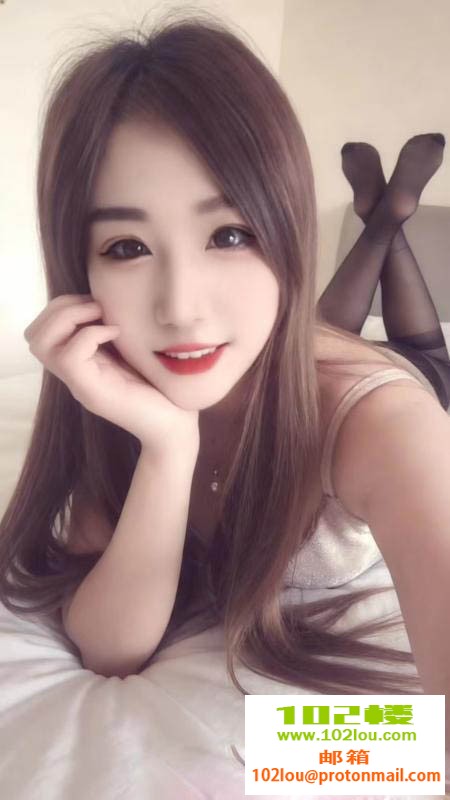 120729twzlpohoscmvl3hd.jpg