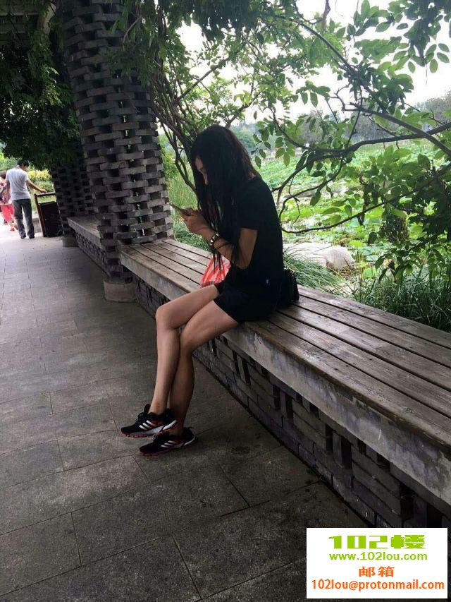 213f80c9493c685c25f224af56ff08d7.jpg