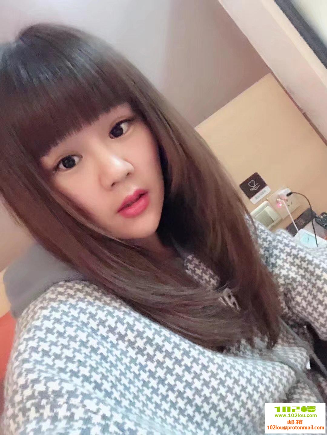 e2912fe60cb727842c29f935bb12be9a.jpg
