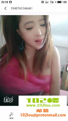 e68b66b8bedc9220dd764ace81d99554.jpg