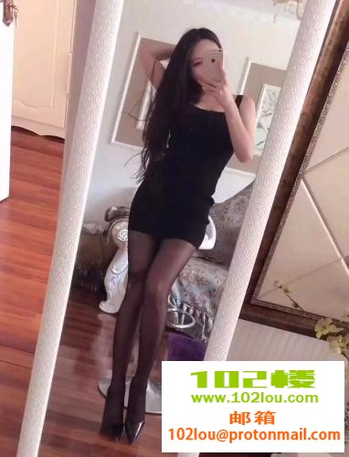 cd9c56392dbde6c771f65c44d93eac35.jpg