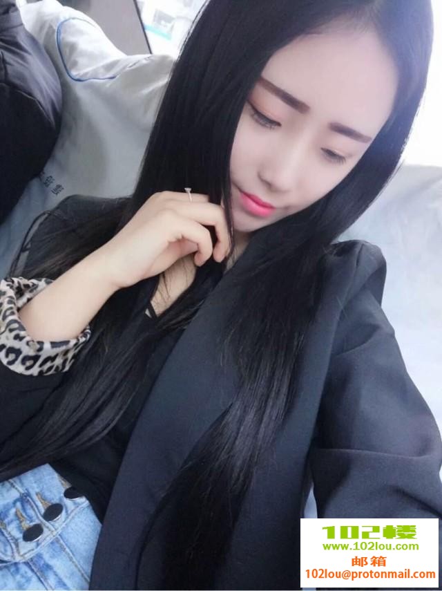 49e11a6282be23f1d198789d77be68ef.jpg