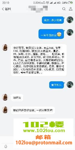 6bf8cd9b9e4ea91f259fb41c0b543800.jpg