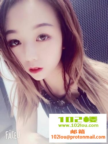 1c74c85ec56e4a1ac4017f066ffe66a1.jpg