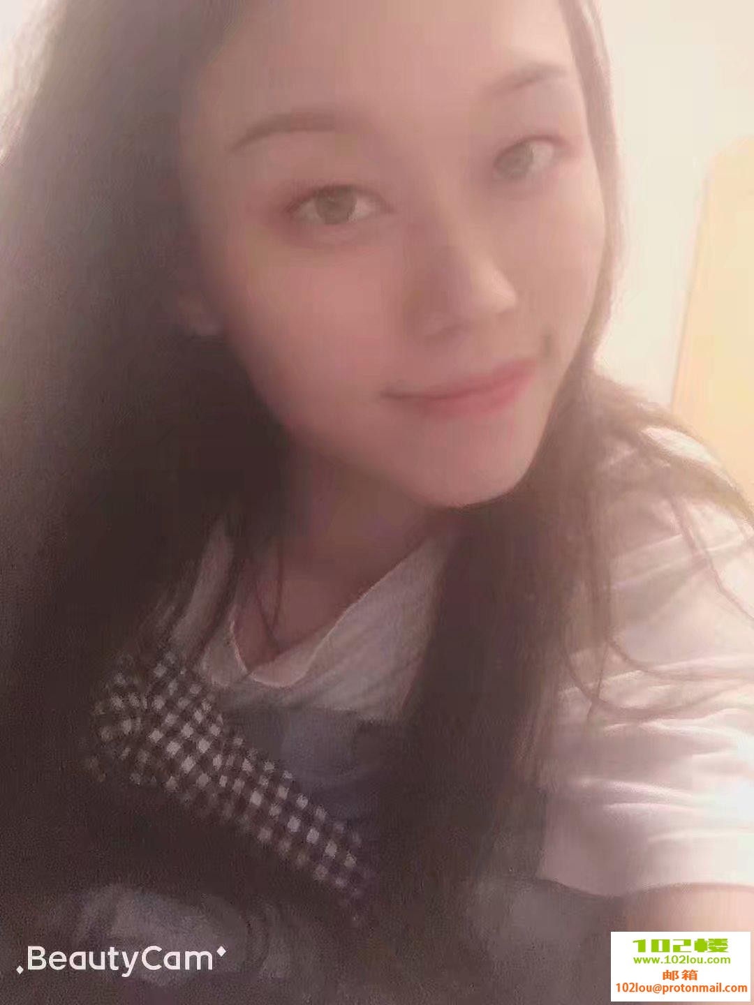 190827wtqj2621c4414jry.jpg