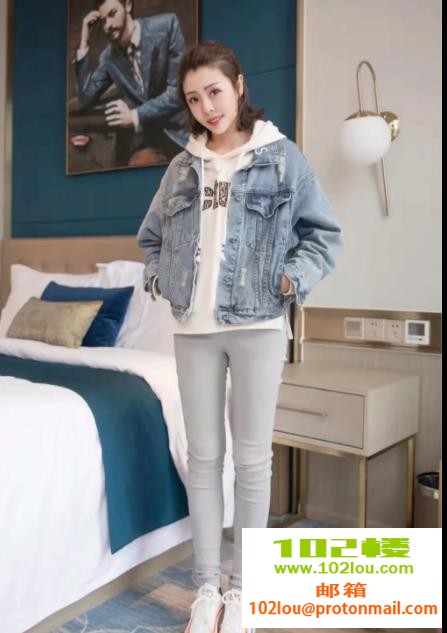 190942jeemymmfkyagrrez.png