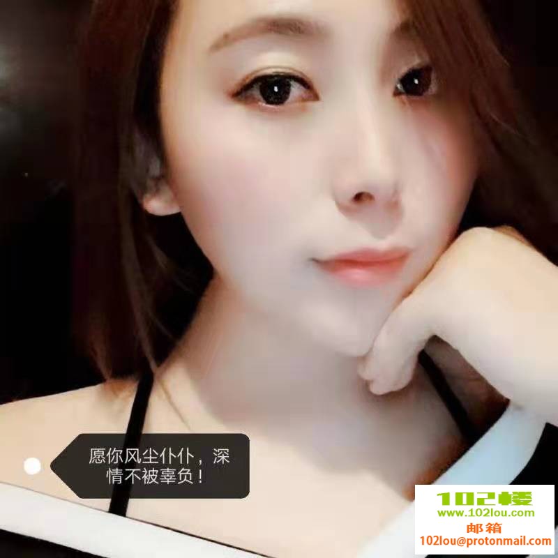 190836xh88nd8thhmth8yh.jpg