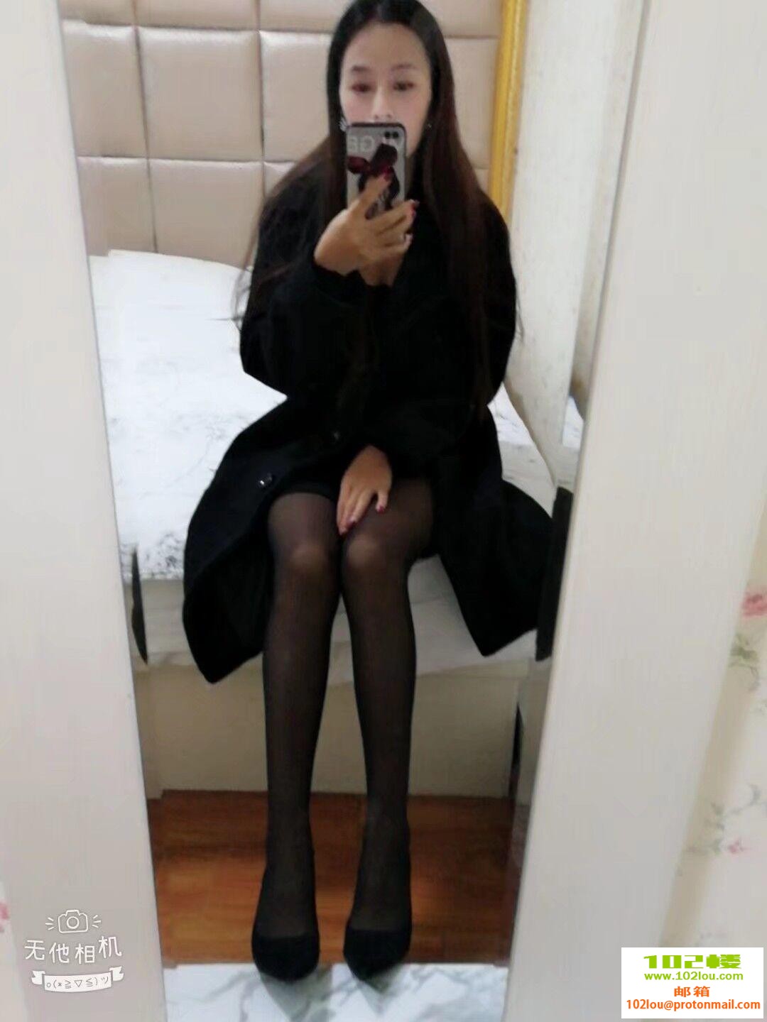 010901nhg8chwvpfhr9gvr.jpg