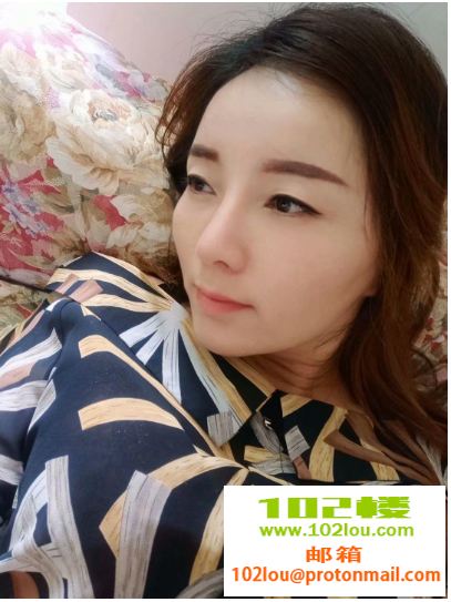 215008io0udfqnqnroff9m.png