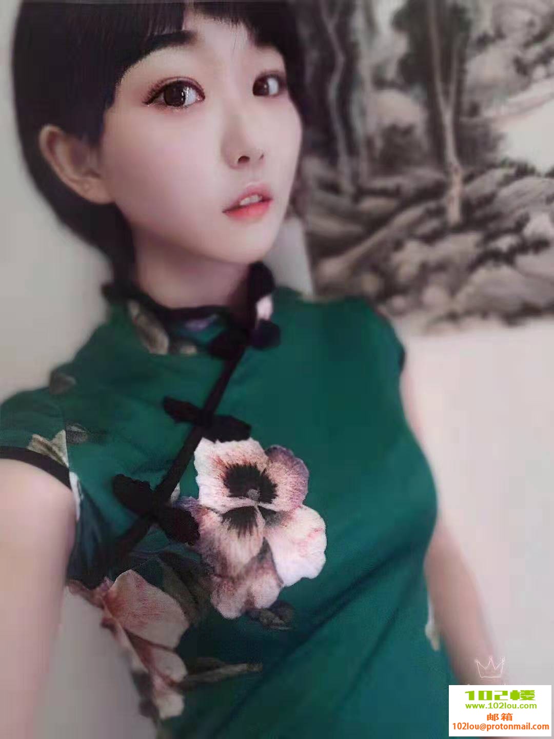 190639bgjgacck3a1wco3c.jpg