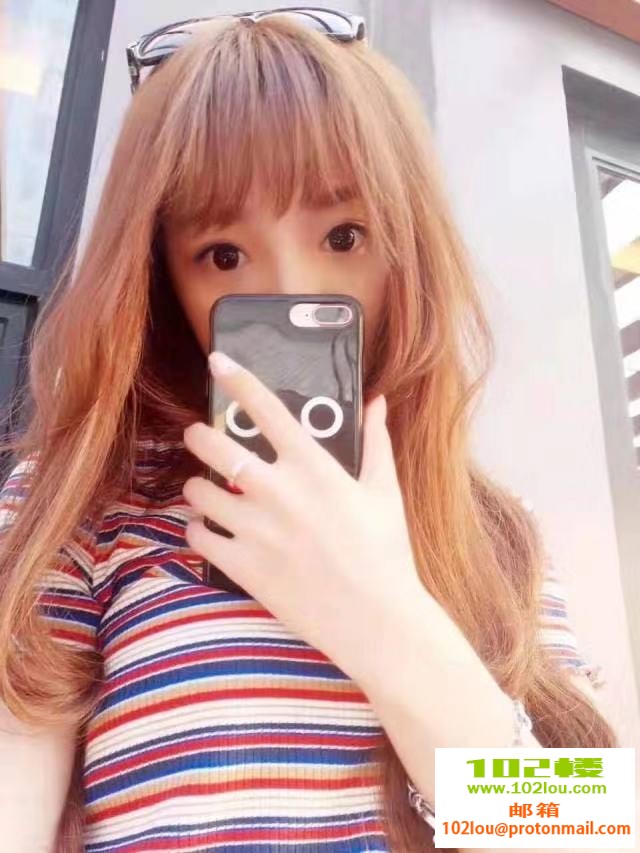100900eff5fyk2jsyyof53.jpg